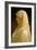 The Vestal, C.1882-83-Frederick Leighton-Framed Giclee Print