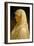 The Vestal, C.1882-83-Frederick Leighton-Framed Giclee Print