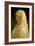 The Vestal, C.1882-83-Frederick Leighton-Framed Giclee Print