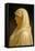 The Vestal, C.1882-83-Frederick Leighton-Framed Premier Image Canvas