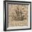 The Victoria, a Spanish Carrack, Ship of Ferdinand Magellan?S Armada De Molucca-Abraham Ortelius-Framed Giclee Print