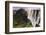 The Victoria Falls-Thomas Baines-Framed Photographic Print