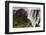 The Victoria Falls-Thomas Baines-Framed Photographic Print