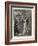 The Victorian Era Exhibition at Earl's Court-William Hatherell-Framed Giclee Print