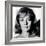 The Victors, Jeanne Moreau, 1963-null-Framed Photo