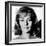 The Victors, Jeanne Moreau, 1963-null-Framed Photo