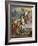 The Victory at Jülich (The Marie De' Medici Cycl)-Peter Paul Rubens-Framed Giclee Print