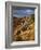 The View across Loch Bracadale and Towards Macleods Tables from Ardtreck Point, Isle of Skye, Inner-Jon Gibbs-Framed Photographic Print