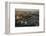 The View from the Shard, London, England, United Kingdom, Europe-Ben Pipe-Framed Photographic Print