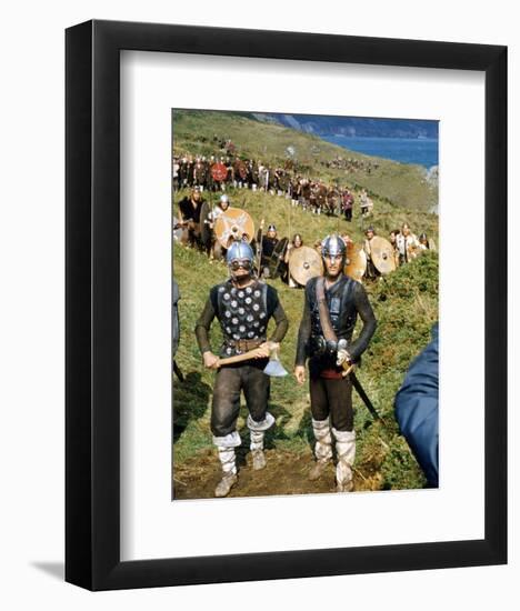 Photo, , large