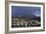 The Village of Tau, Near Stavanger, Norway-Natalie Tepper-Framed Photo