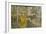 The Vine, 1884-Carl Larsson-Framed Giclee Print