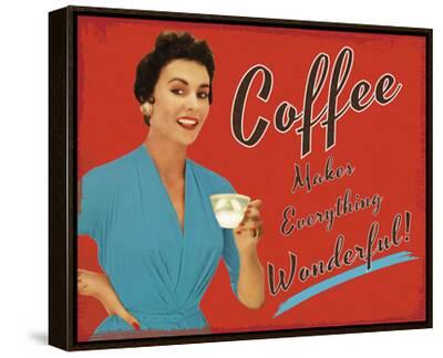 tim-nyberg-coffee-date_u-l-
