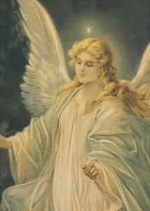 Guardian Angels Art Prints Paintings Posters Wall Art Art Com