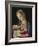 The Virgin and Child, C.1565-70-Luis De Morales-Framed Giclee Print