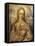 The Virgin and Child in Egypt-William Blake-Framed Premier Image Canvas