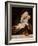 The Virgin and Child (Tempera on Panel)-Bartolomeo Montagna-Framed Giclee Print