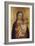 The Virgin and Child-Bernardo Daddi-Framed Giclee Print