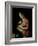 The Virgin and Child-Luis De Morales-Framed Giclee Print