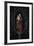 The Virgin of the Dry Tree, Ca 1465-Petrus Christus-Framed Giclee Print