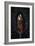 The Virgin of the Dry Tree, Ca 1465-Petrus Christus-Framed Giclee Print