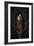 The Virgin of the Dry Tree, Ca 1465-Petrus Christus-Framed Giclee Print