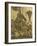 The Virgin, the Infant Jesus and St. John the Baptist-null-Framed Giclee Print