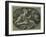 The Virgin-Parmigianino-Framed Giclee Print