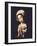 The Virgin-Giovanni Battista Salvi da Sassoferrato-Framed Giclee Print