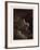 The Vision of Death-Gustave Dore-Framed Giclee Print