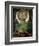 The Vision of Endymion, 1902-Edward John Poynter-Framed Giclee Print