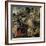 The Vision of St. Bernard, c.1485-87-Filippino Lippi-Framed Giclee Print