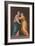 The Visitation, Carro Della Zecca-Jacopo da Carucci Pontormo-Framed Giclee Print