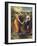 The Visitation-Raphael-Framed Giclee Print