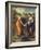 The Visitation-Raphael-Framed Giclee Print