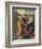 The Visitation-Raphael-Framed Giclee Print