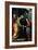 The Visitation-Antonio De Pereda Y Salgado-Framed Giclee Print