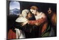 Premium Giclee Print