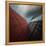 The Visor-Gilbert Claes-Framed Premier Image Canvas