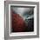 The Visor-Gilbert Claes-Framed Premium Photographic Print