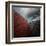 The Visor-Gilbert Claes-Framed Premium Photographic Print