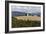 The Vitaleta Chapel Val D'Orcia Tuscany Italy-Julian Castle-Framed Photographic Print