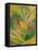 The Vortex of Life-Giacomo Balla-Framed Premier Image Canvas