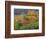 The Vosges, Alsace-Lorraine, France, Europe-John Miller-Framed Photographic Print