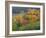 The Vosges, Alsace-Lorraine, France, Europe-John Miller-Framed Photographic Print