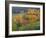 The Vosges, Alsace-Lorraine, France, Europe-John Miller-Framed Photographic Print