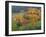 The Vosges, Alsace-Lorraine, France, Europe-John Miller-Framed Photographic Print