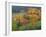 The Vosges, Alsace-Lorraine, France, Europe-John Miller-Framed Photographic Print