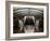 The voyager-Yvette Depaepe-Framed Photographic Print