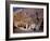 The Wailing Wall, Jerusalem, Israel-Carl Werner-Framed Giclee Print